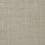 Aalter Fabric Designers Guild Zinc F1963/02