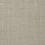 Tela Aalter Designers Guild Zinc F1963/02