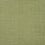 Tessuto Aalter Designers Guild Sage F1963/03