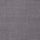Tela Aalter Designers Guild Thistle F1963/06