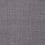 Tessuto Aalter Designers Guild Thistle F1963/06