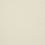 Tela Bolsena Designers Guild Calico F2068/03
