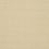 Tela Bolsena Designers Guild Sandstone F2068/05