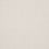 Tela Bolsena Designers Guild Dove F2068/14