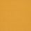 Tela Bolsena Designers Guild Cinnamon F2068/17