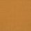 Tela Bolsena Designers Guild Russet F2068/19