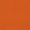 Tela Bolsena Designers Guild Saffron F2068/20