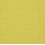 Tela Bolsena Designers Guild Alchemilla F2068/22