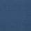 Bolsena Fabric Designers Guild Denim F2068/27