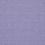 Tela Bolsena Designers Guild Crocus F2068/30