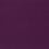 Tela Bolsena Designers Guild Damson F2068/32