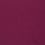 Tela Bolsena Designers Guild Plum F2068/33