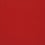 Tela Bolsena Designers Guild Scarlet F2068/35