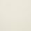 Tessuto Elrick Designers Guild Alabaster F2063/01