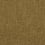 Tessuto Elrick Designers Guild Chesnut F2063/13
