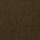 Elrick Fabric Designers Guild Cocoa F2063/14