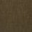 Tessuto Elrick Designers Guild Espresso F2063/15