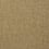 Tessuto Elrick Designers Guild Capuccino F2063/19