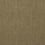 Tessuto Elrick Designers Guild Birch F2063/20