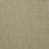 Tessuto Elrick Designers Guild Mink F2063/21