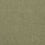 Tessuto Elrick Designers Guild Moleskin F2063/22
