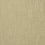 Elrick Fabric Designers Guild Linen F2063/24