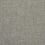 Tessuto Elrick Designers Guild Slate F2063/30
