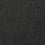 Tessuto Elrick Designers Guild Granite F2063/31