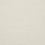 Findon Fabric Designers Guild Parchement F2064/04