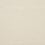 Tela Findon Designers Guild Natural F2064/05