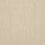 Findon Fabric Designers Guild Putty F2064/06