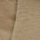Tessuto Vibrato Lelièvre Nacre 0543-03