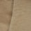 Vibrato Fabric Lelièvre Nacre 0543-03