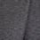 Vibrato Fabric Lelièvre Agathe 0543-10