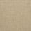 Tissu Findon Designers Guild Seagrass F2064/08