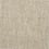 Findon Fabric Designers Guild Hessian F2064/10