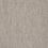 Findon Fabric Designers Guild Heather F2064/12