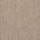Findon Fabric Designers Guild Roebuck F2064/13