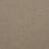 Findon Fabric Designers Guild Quartz F2064/15