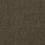Findon Fabric Designers Guild Cocoa F2064/17