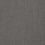 Findon Fabric Designers Guild Slate F2064/20