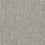 Findon Fabric Designers Guild Smoke F2064/21