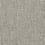 Tela Findon Designers Guild Smoke F2064/21