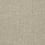 Findon Fabric Designers Guild Cadet F2064/23