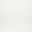 Velo Glenmoye Designers Guild Alabaster F2071/01