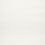 Velo Glenmoye Designers Guild Alabaster F2071/01