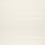 Velo Glenmoye Designers Guild Calico F2071/03