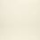 Velo Glenmoye Designers Guild Parchment F2071/04