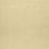 Velo Glenmoye Designers Guild Hessian F2071/07