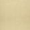 Velo Glenmoye Designers Guild Hessian F2071/07